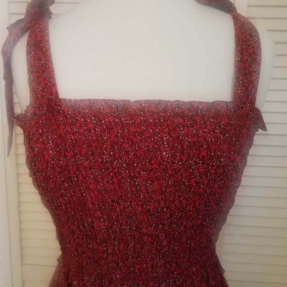 Max Studio Maxi - Picture 3 of 7